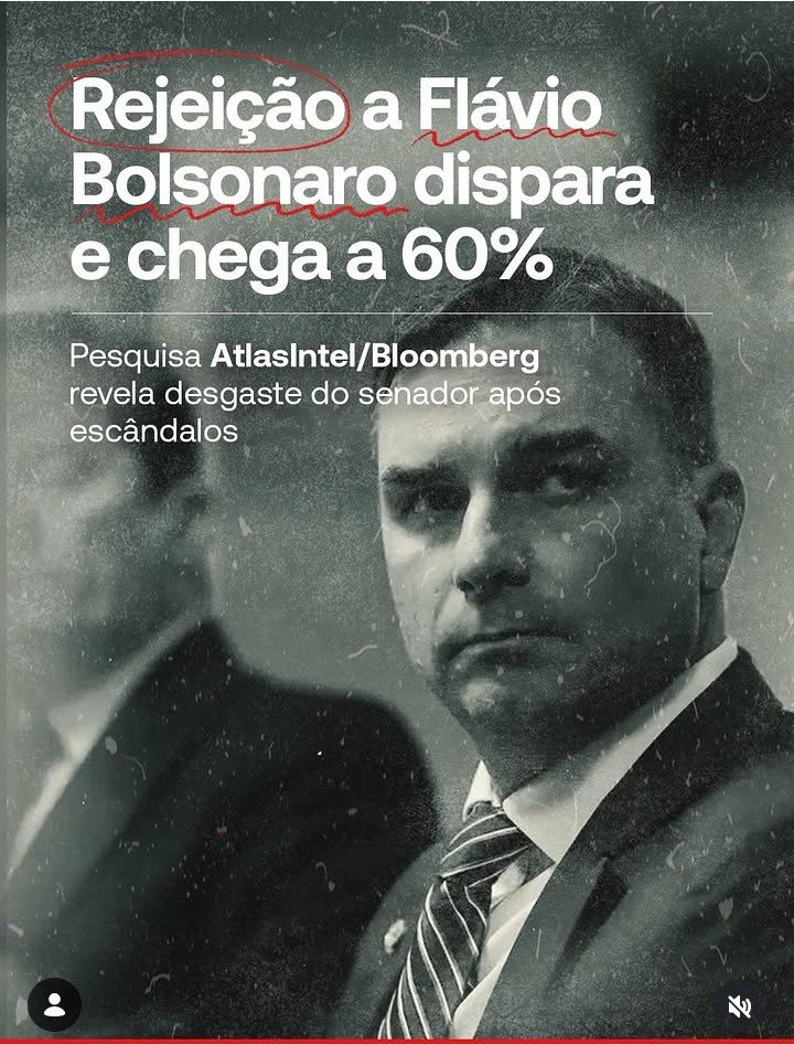 DilmaResiste's tweet photo. Siga nosso novo Instagram, que a Meta derrubou sem motivos com mais de 80K. Conto com sua força! >> https://t.co/BLLoJkq5BW https://t.co/jJ3LSfV010