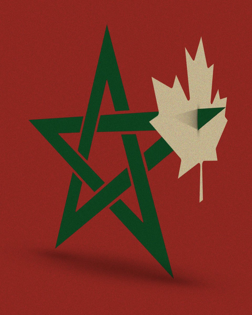 EmilioSansolini's tweet photo. Morocco! 🇲🇦 https://t.co/J12rbBRPuC