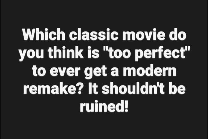 Popcorn Post (@PopcornPost_) on X