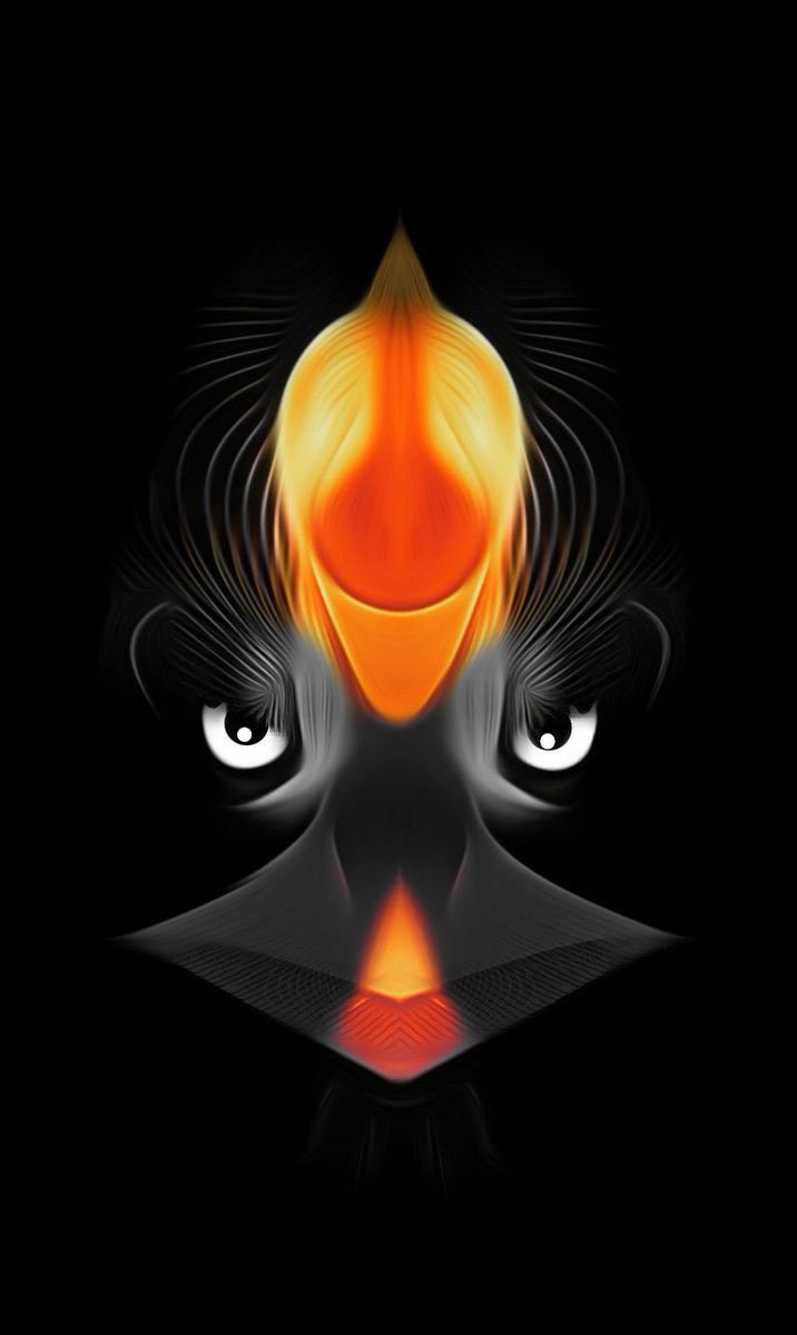 JorgeGNYCMIA's tweet photo. @JorgeG179 #Abstract #Art #AbstractPaint #comical #comicalartwork #cartoons #characters #abstractexpressionism #artist #artshow #artwork #creative #drawing #digitalart #digiart #Love  #cute #happy #originalart #onlineart #contemporaryart #modernart https://t.co/73pFCqfu0v