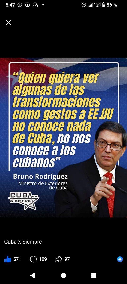 Vicente73977721's tweet photo. Muy importante. https://t.co/V9kue2dSem