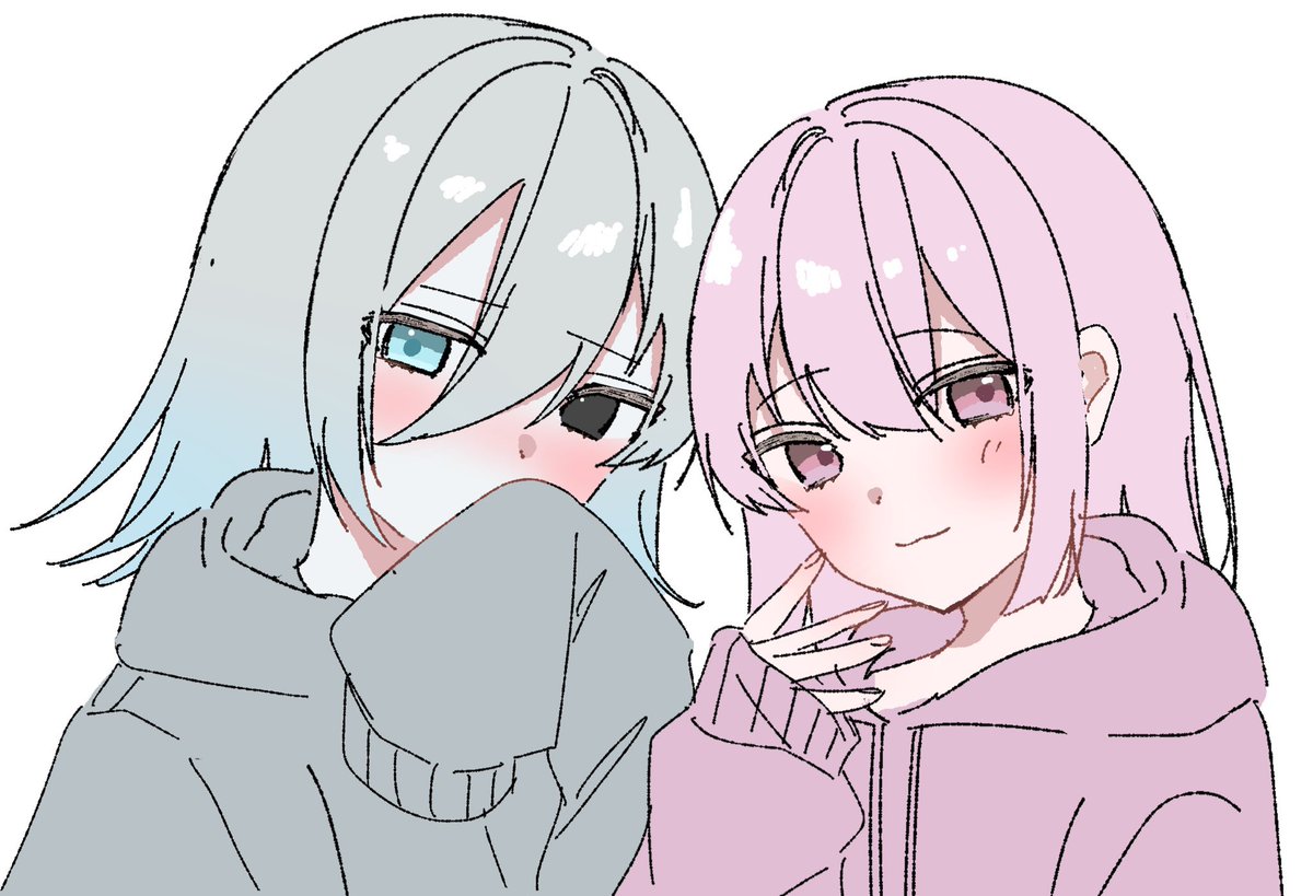 ヲタ🐷【Ðio† 】毎日朝クイズだす tweet media