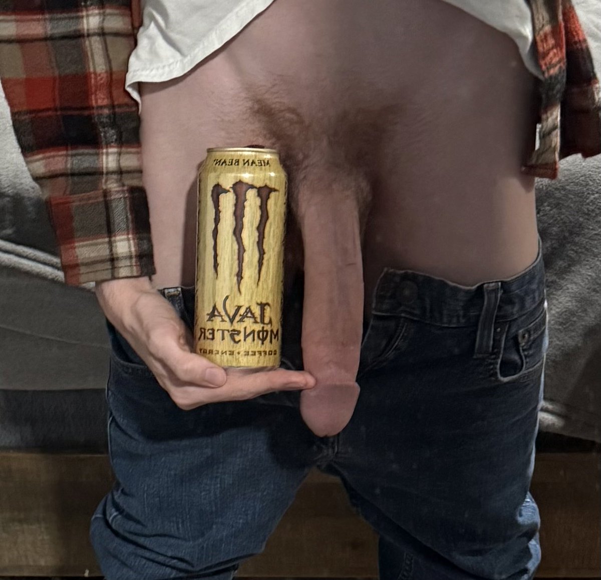 cumpact_disc_2's tweet photo. Heya~ #nsfw #nsfwtwt https://t.co/c3RnjWX2MA