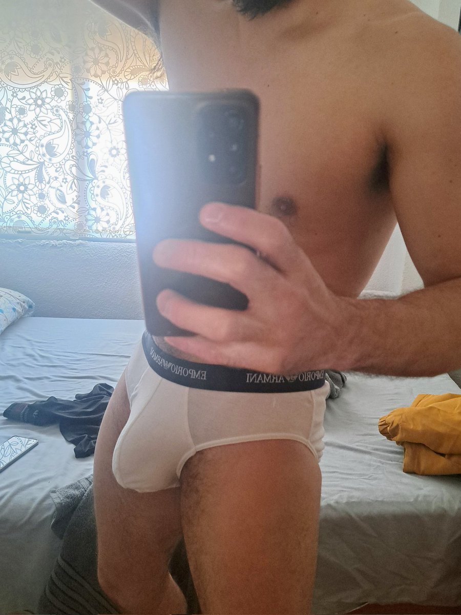 ldominusOF's tweet photo. https://t.co/5MhKWUYXyd
I have lots of hot photos on my blue page—even sexier and full-length, completely uncut. https://t.co/l6clVjizKt