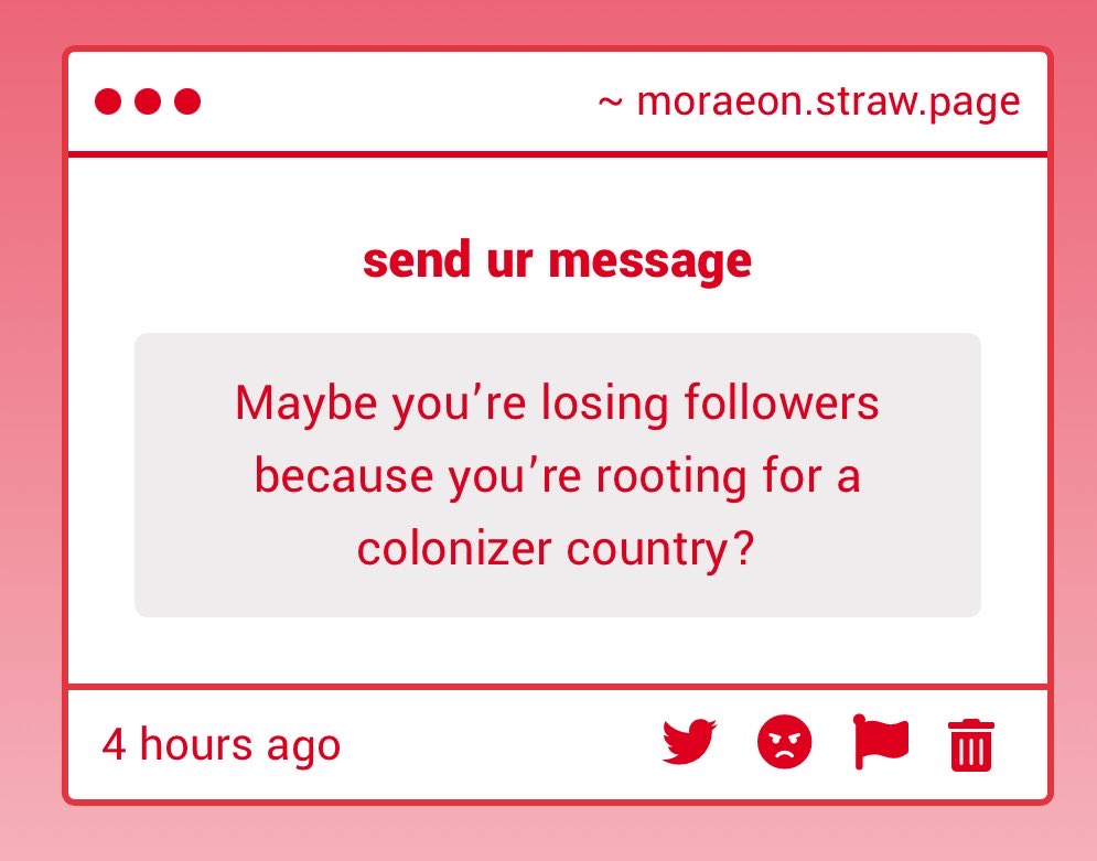 moraeon's tweet photo. ??? argentina was literally colonized by spain turning us into viceroyalty of the río de la plata. spain took control over the indigenous populations and their land that were originally inhabited by them and unfortunately thousands of them were killed and enslaved. https://t.co/UswWbgBAql