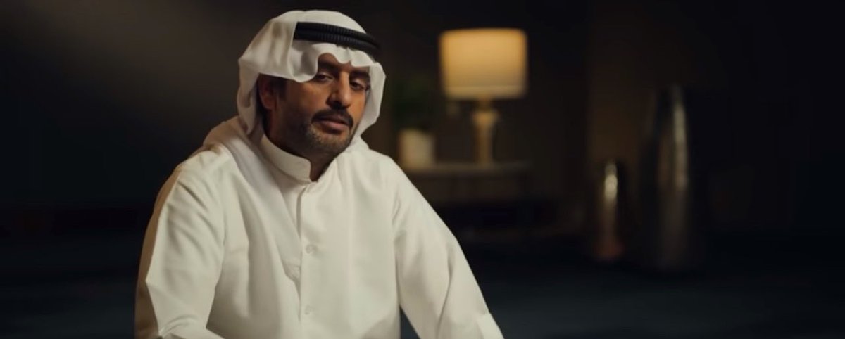 v80r_1's tweet photo. إن كنـت نـاوي بقتـلي لا تعلمني
أموت مغلوب ولا أموت متخير

                سعد علوش https://t.co/UGX0Sv4U0K