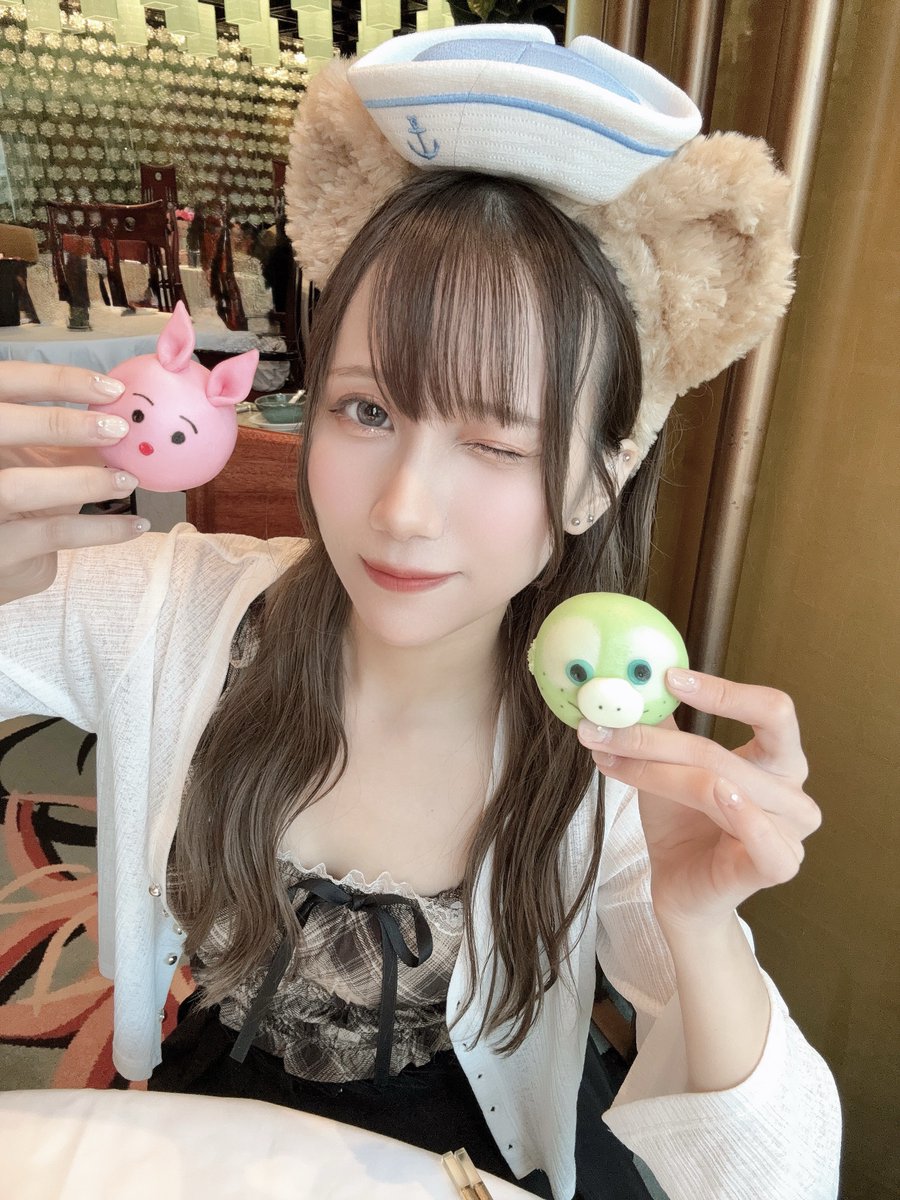 成神まりん (@marin_narukami) / Posts / X