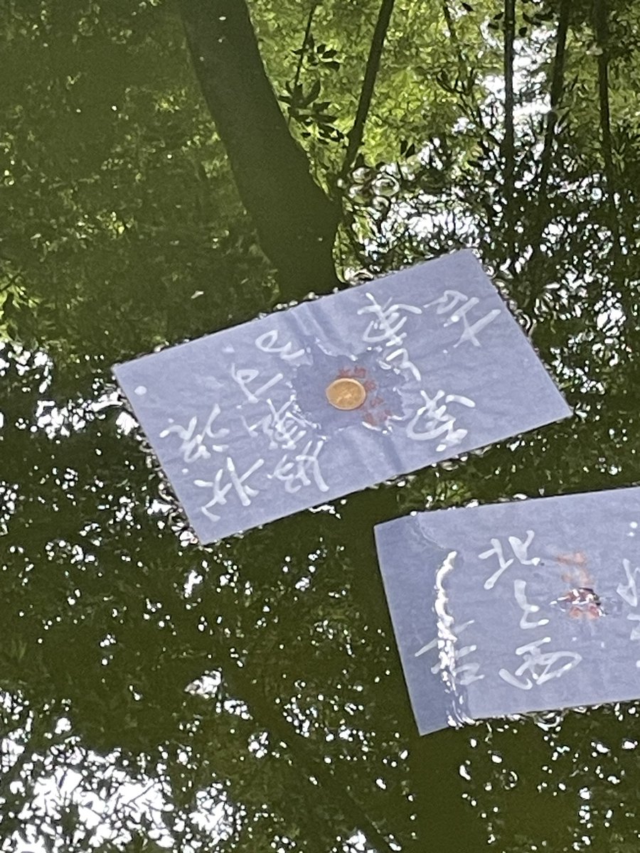 ragi_0n's tweet photo. 最近は肉詰め作ったりゲームの模様替えしたりデカプリン食べたり神社行ったりしてた https://t.co/hVO7W5MVMy