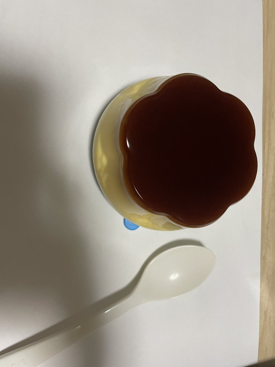ragi_0n's tweet photo. 最近は肉詰め作ったりゲームの模様替えしたりデカプリン食べたり神社行ったりしてた https://t.co/hVO7W5MVMy