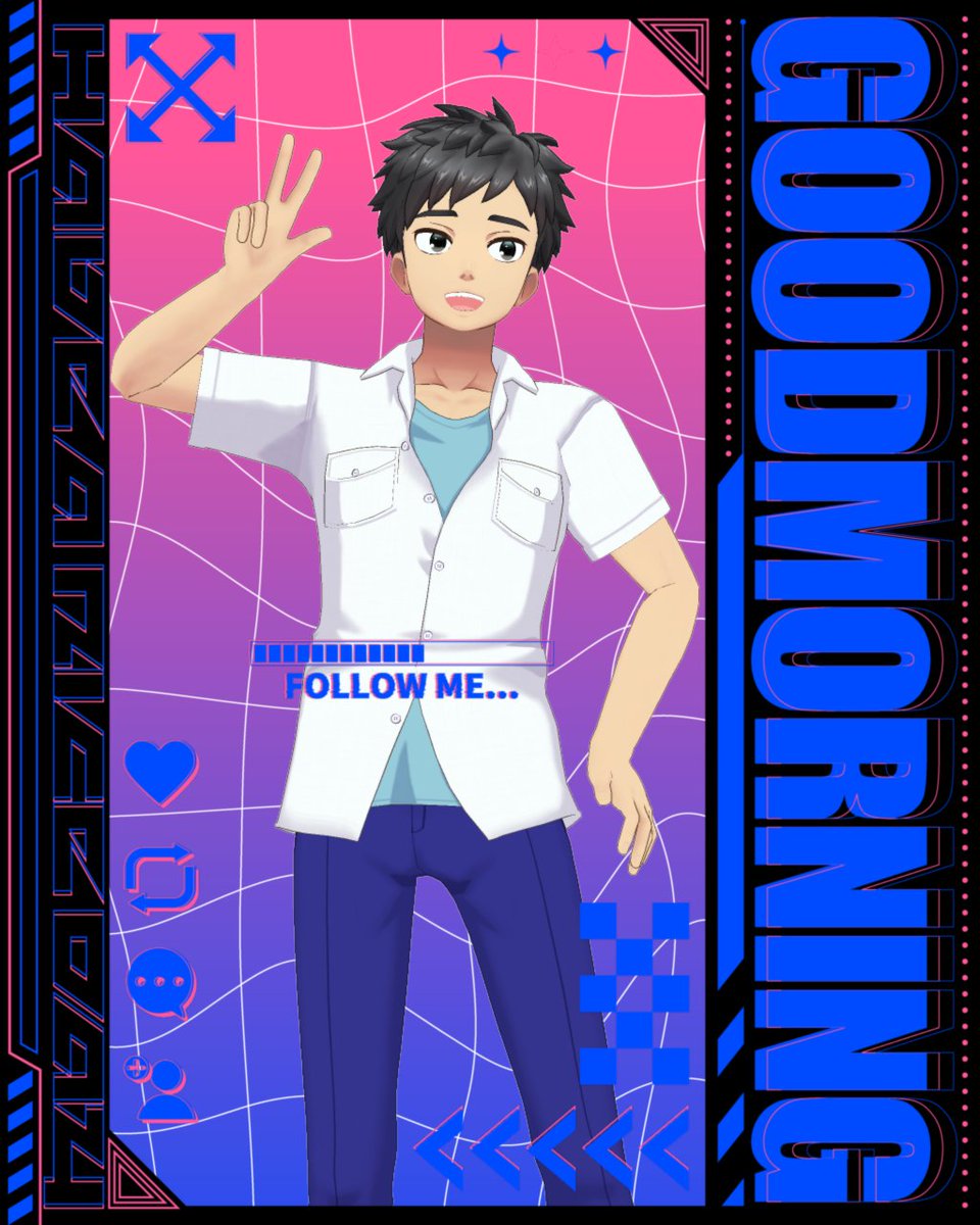 かずくん2026 (@kazukun_2025) / Posts / X
