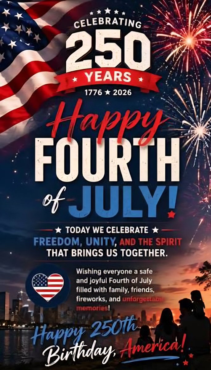 2GoGreen20's tweet photo. @SecRubio @WhiteHouse https://t.co/Izibz981fX