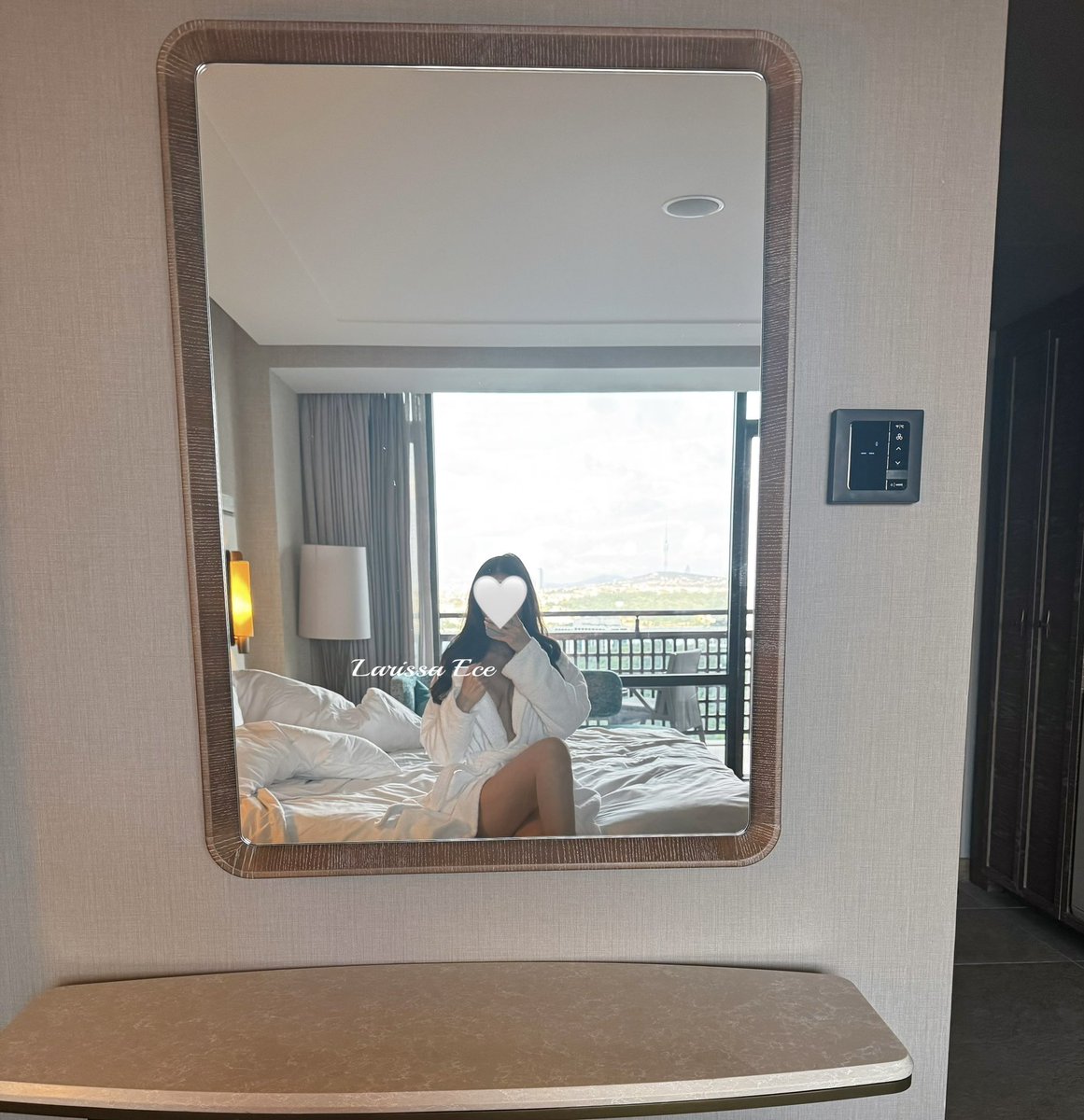 larissa_ece1's tweet photo. All day, all night ✨ https://t.co/mfvwlvfWTT