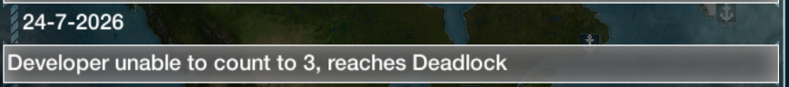 aydenb_'s tweet photo. plague inc confirming Deadlock open beta July 24th?? 🤔 https://t.co/Ckc7ncGdzC