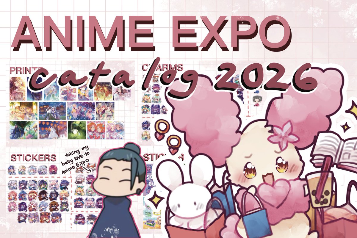 03rin__'s tweet photo. LMFAO MY 2.5 DAY LATE CATALOG (1/2)
#ax2026 #axartistalley2026 https://t.co/ioXzD90QVQ