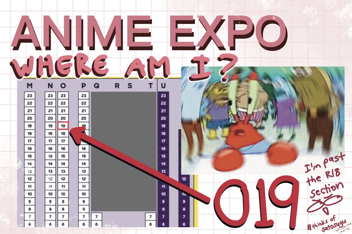 03rin__'s tweet photo. LMFAO MY 2.5 DAY LATE CATALOG (1/2)
#ax2026 #axartistalley2026 https://t.co/ioXzD90QVQ