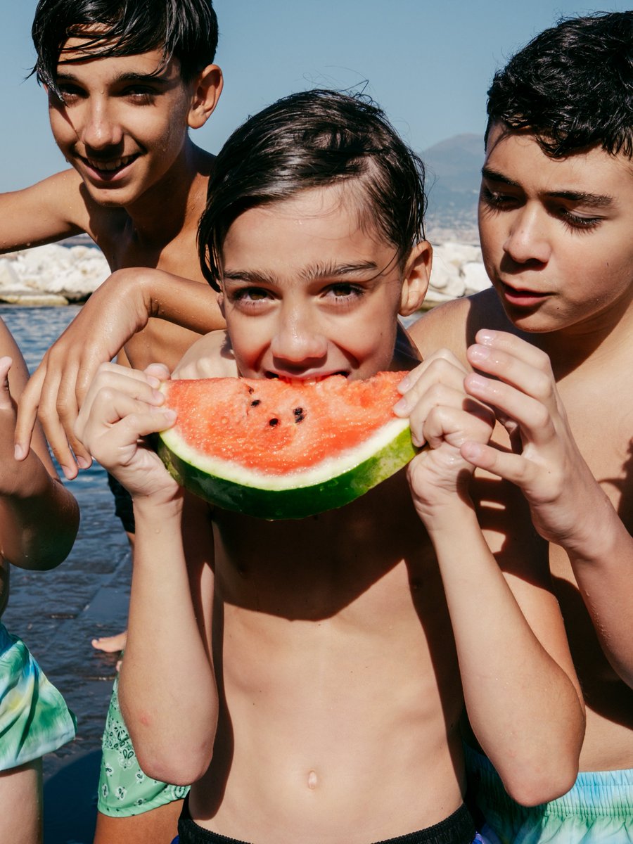 compositioning's tweet photo. Mediterraneo Fever by Ciro Silvestre (2026) https://t.co/dYwHXWj7wQ