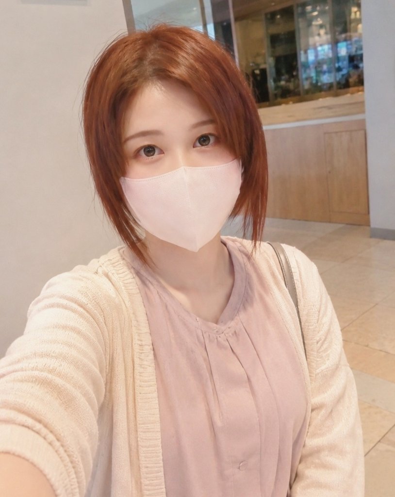 otoco_channel's tweet photo. おとこんにちは👧🏻🌟
ちょっと鬱気味だったけど…先週の歌みたに温かいコメントを頂けて大変力になりました🥲次回は歌い手グループの方で動画出しま��🎤

👇🏻少しだけあざてー服着てみるﾜｲ

#歌い手好きさんと繋がりたい #フォロバ100 #おはようＶTuber (元) https://t.co/PaKYRn8SUG