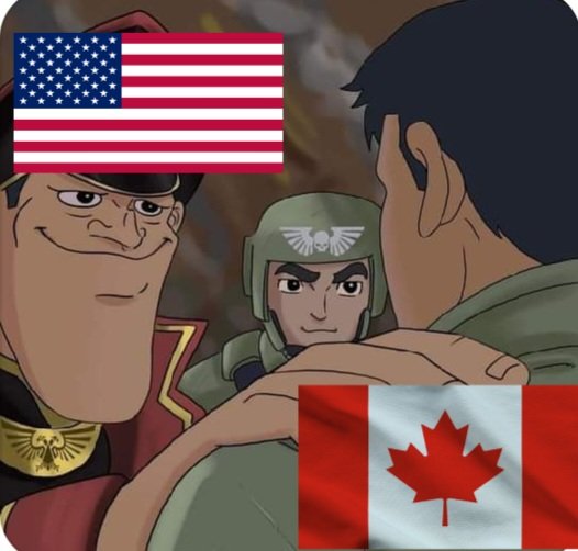 RedneckArgile's tweet photo. @wiccanistVT @Scarlet_BelleVr Well thank goodness Scarlet is in the Land of the Free; not the Land of the Triggered. 🦅🇺🇲 https://t.co/vawPPRNGGe