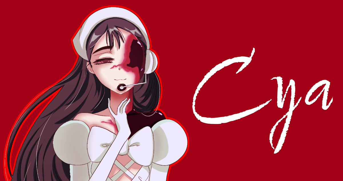 ANILEV824151's tweet photo. Sua zombie❤️‍🩹
#zombiestage #Sua #art #artist #alienstage #red #aidol #zombie https://t.co/ZJcohZzEhp
