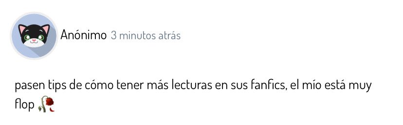 sorritas buenas pal FÚ! tweet media