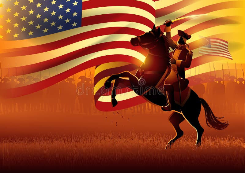 ChrisBruceID's tweet photo. Two hundred fifty years ago, our courageous forebears stood firm against tyranny. They did not shrink from the moment. Instead, they declared with bold resolve that governments derive their just powers from the consent of the governed — not from the arbitrary will of kings or distant parliaments.

As the Declaration of Independence so eloquently proclaims:  
“We hold these truths to be self-evident, that all men are created equal, that they are endowed by their Creator with certain unalienable Rights, that among these are Life, Liberty and the pursuit of Happiness.”

They made a sacred vow:  
“...we mutually pledge to each other our Lives, our Fortunes and our sacred Honor.”

What would those patriots of 1776 ask us today? Would they not say:  
“Have you kept the faith we placed in you? Have you guarded the Republic we bequeathed to you? Or have you allowed the chains of tyranny to creep back upon a free people?”

That spirit — the spirit of Philadelphia in 1776 — built the greatest republic the world has ever known. A Republic, not a pure democracy ruled by fleeting majorities, but a constitutional Republic anchored in law, limited government, individual rights, and moral virtue.

Today, as we look toward America’s 250th anniversary, we must ask ourselves: Will we, in our generation, honor that same pledge? Will we defend liberty against all threats, foreign and domestic? Will we uphold the Constitution, teach our children the true history of our founding, and pass on this inheritance undiminished?

Let this Independence Day renew our commitment. May we stand as worthy heirs of those who pledged their all for freedom.

May God continue to bless the United States of America, the land of the free and the home of the brave.
Happy Independence Day!🇺🇸 🎆
#4thofJuly    #Independenceday