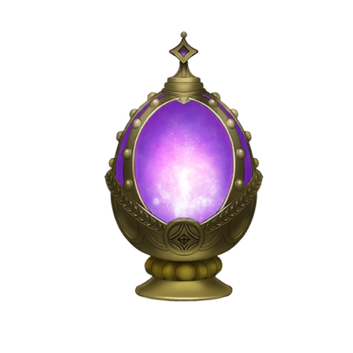 Jewel ✿ tweet media