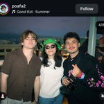Photo by Yeah Jaron Updates (@yeahjaronupdate)