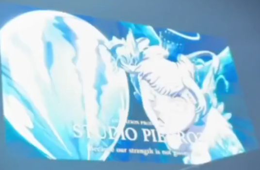 xSnxwyy's tweet photo. WE GOT SOME SHUNJI AKASAKA OR TAKAYA SUNAGAWA CORRECTION ON NOELLE VS VANICA!

#BCSpoilers https://t.co/MgPqmCJ9NP