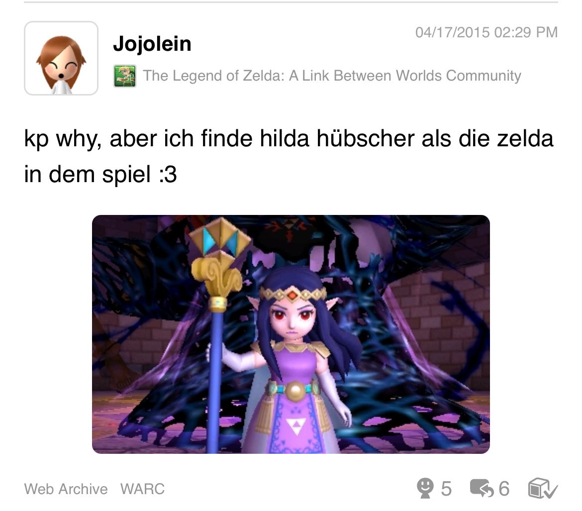 jojomitkirsche's tweet photo. wusste damals schon was abgeht #trueemo https://t.co/bfxX3B97pB