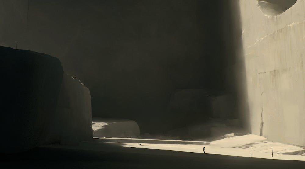 Playdead_News's tweet photo. https://t.co/4n3LK5u73f