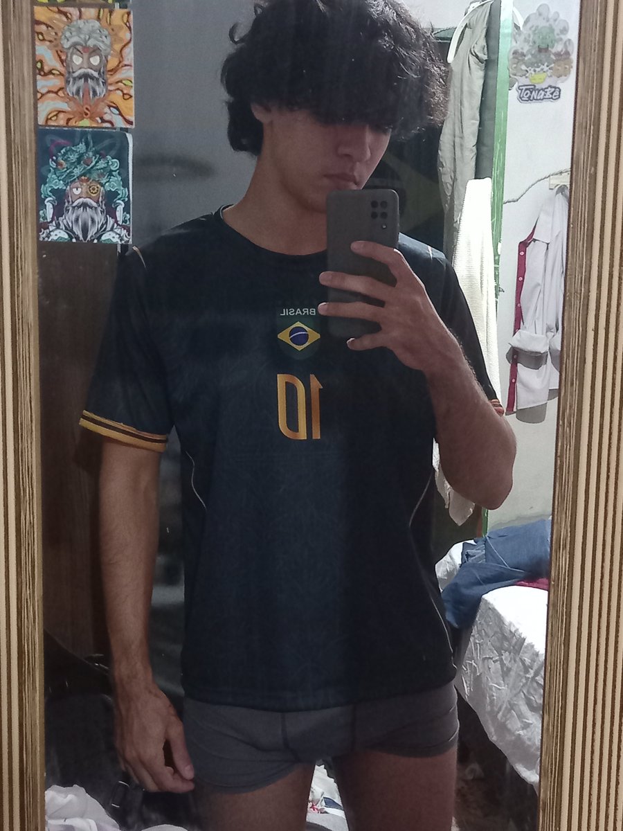 Luke95141's tweet photo. Se o Brasil ganhar amanhã vai ter desconto especial lá no laranjinha

https://t.co/nI8BRmTslq

https://t.co/MRsVYqDe5l

#brasilxnoruega #brasilcampeão #laranjinha #privacy #PINTOSAWARDS https://t.co/t3wEzUHkoa