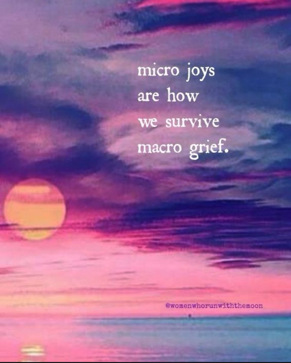 mindfulheal's tweet photo. https://t.co/ZAfHnRsog7