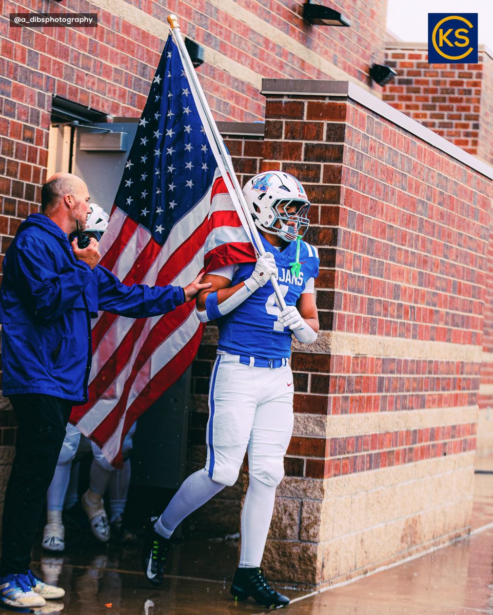 Kansas Sports Central (@KSSCentral) / Posts / X