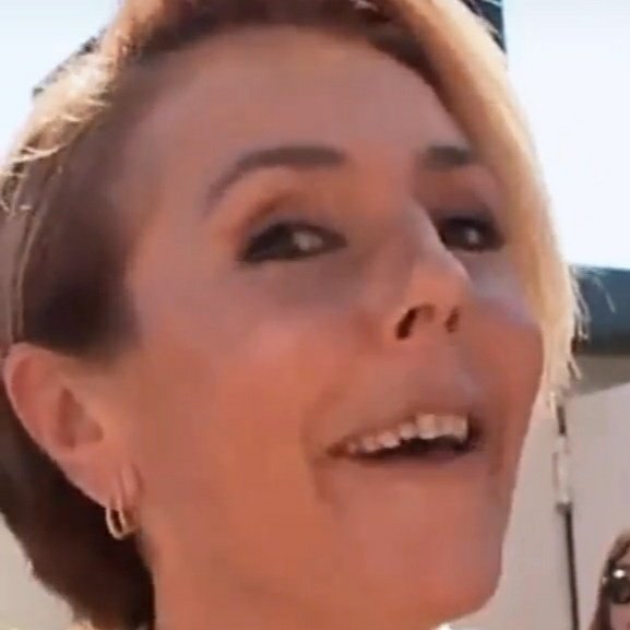cotilleando2021's tweet photo. @Maramadalena1 @marian65x 🤣🤣🤣🤣🤣🤣🤣🤣🤣🤣🤣🤣🤣🤣🤣🤣🤣🤣🤣🤣🤣🤣🤣🤣🤣🤣🤣🤣🤣🤣🤣
Si es que donde no hay, ¿qué vas a esperar? 
Pues que sigan a esta falsante. https://t.co/Oynyjaj8ET