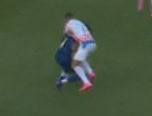 cestfou__'s tweet photo. Y a pas de catch ce soir, Mais FRANCE - PARAGUAY en propose #FRAPAR https://t.co/o3t9EGotWL