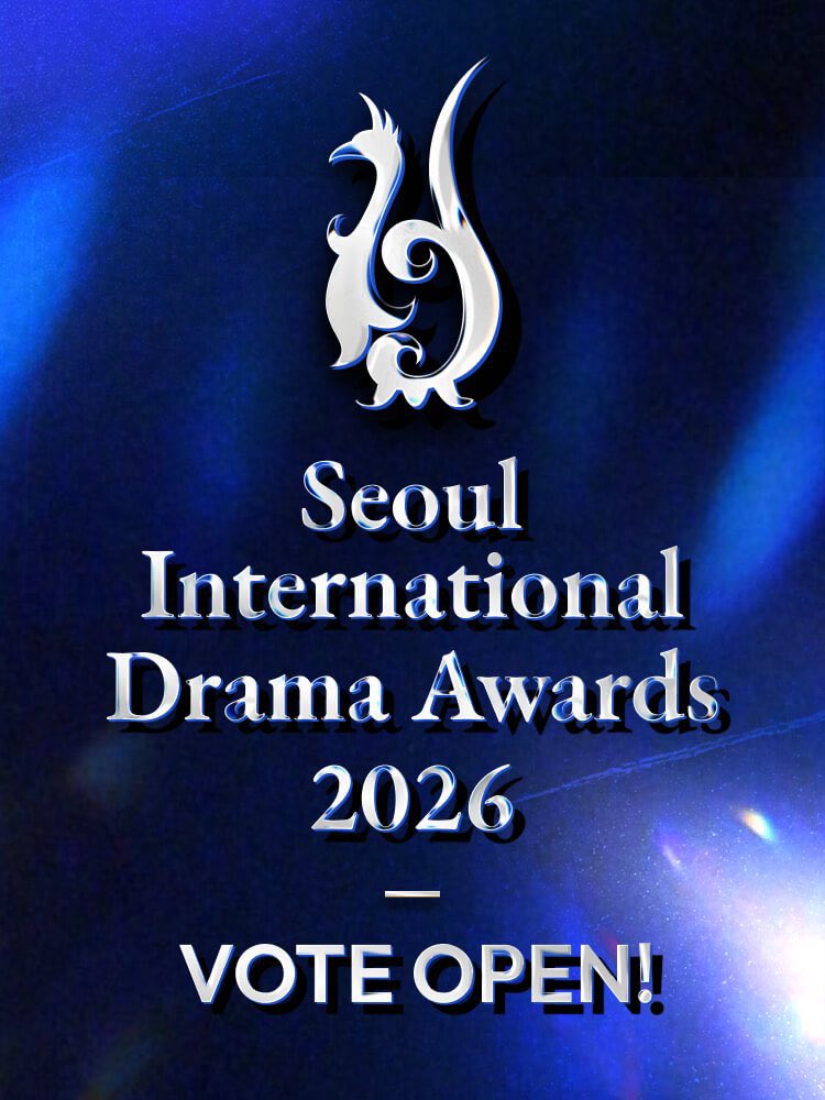 AboutItzyYT's tweet photo. 🚨 ITZY’s Lia has officially recieved a nomination for the ‘Outstanding Korean Drama OST’ award at the 2026 Seoul International Drama Awards.

You can now cast your vote on the IDOLCHAMP app: https://t.co/7o1rVgvLeK https://t.co/NA3FQh3XeN