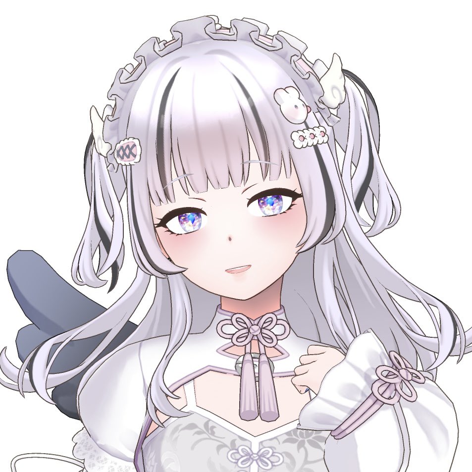 hakanakimarie__'s tweet photo. 🎩 https://t.co/ESL66y5eU7