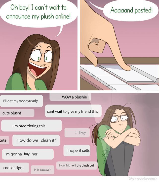 literal memes tweet media