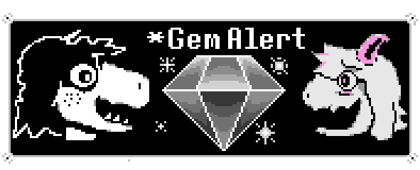 Cratn1's tweet photo. How I felt playing Deltarune Chapter 5

#deltarune #deltarunefanartㅤㅤㅤㅤ https://t.co/IWORbfBCgy