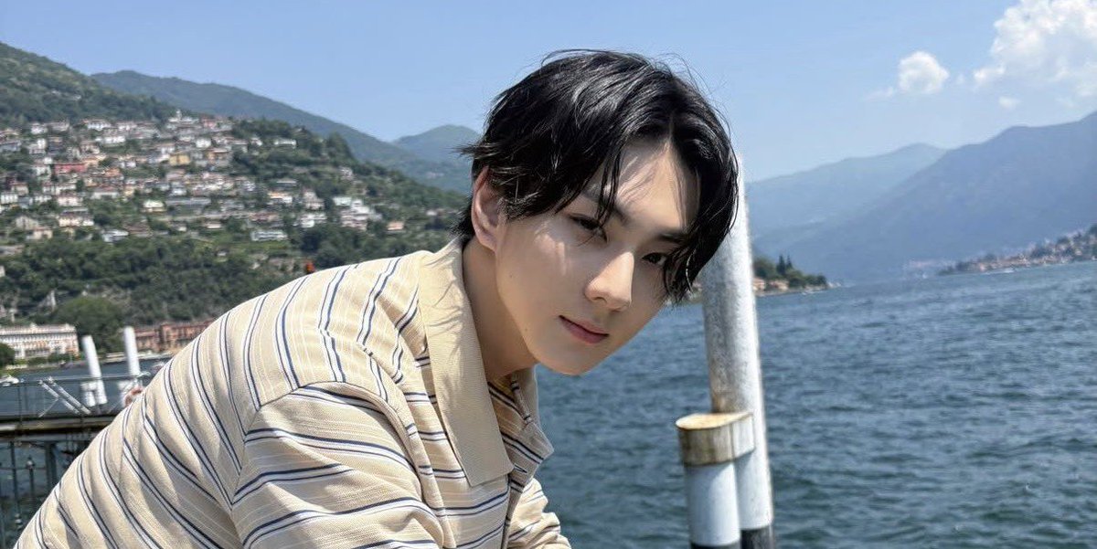 Jungwonniesluvr's tweet photo. Hi! i’m Yi, looking for interactive moots n friendss !

୨୧ she/her | Filo
୨୧ https://t.co/b29n1MU4bZ
୨୧ Not new to #stantwt #kpoptwt #filotwt

♡ or ↻ if u wanna be moots ! https://t.co/2jeeniDa6L