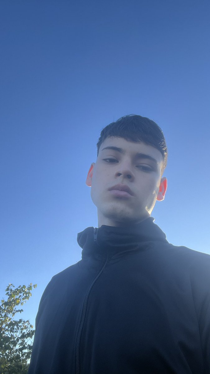 ismaelaquinoof's tweet photo. Te gustan así peludas?🥵

https://t.co/oKKqWIDARN https://t.co/p2lV0CzX3X