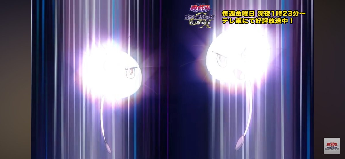 N0CjO4eoHFjJCzh's tweet photo. ダンディライオンがなぜ禁止カードなのかよくわかるシーン https://t.co/HukqFZpVDw
