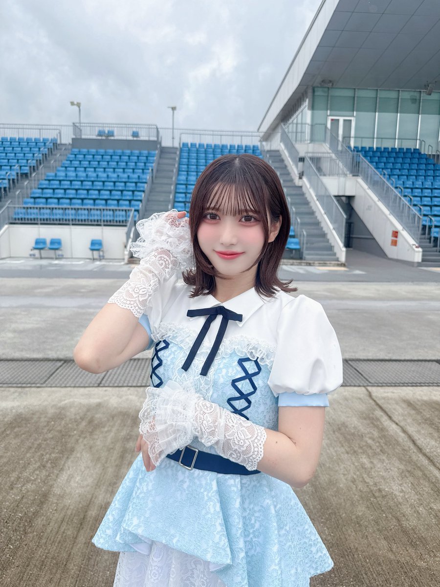 kanon_GranCiel's tweet photo. おはよう♡ https://t.co/zXJDyy4KWe