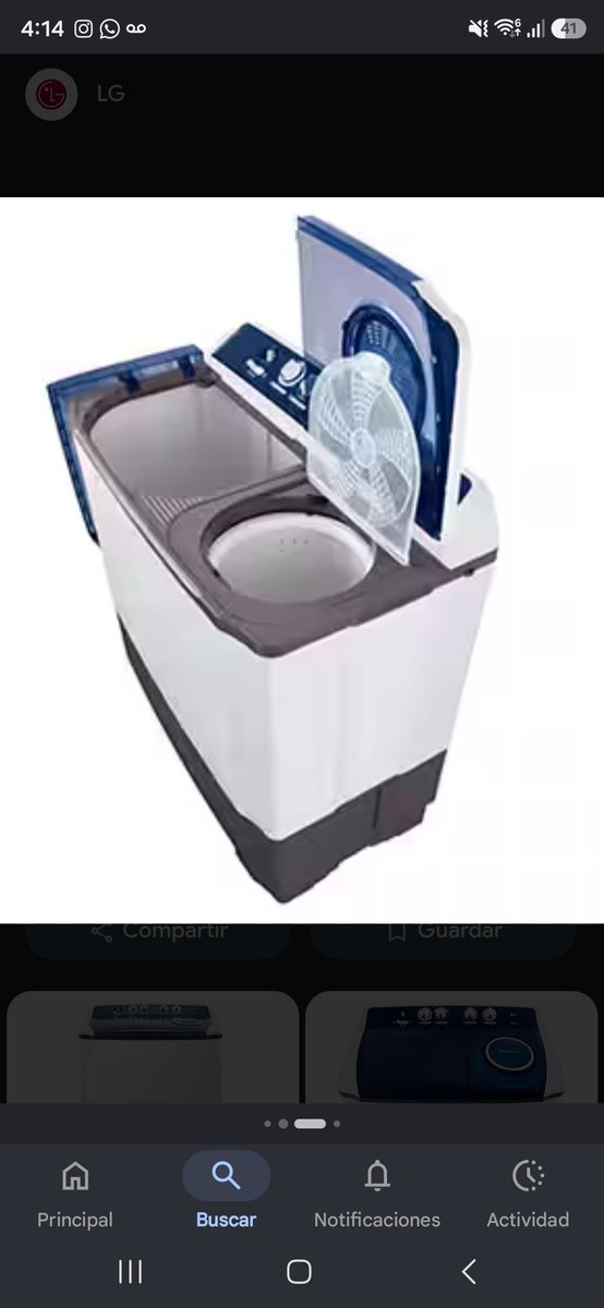 conejo_sur's tweet photo. @meralbau Por eso siempre seré team lavadora dos tanques con centrifugadora, con esas si se me revuelca bien la ropa, no esas mamadas de lavar la ropa en su propia mugre. Me siento tan señora en este debate 😂😭 https://t.co/1Zw9jdjfOO