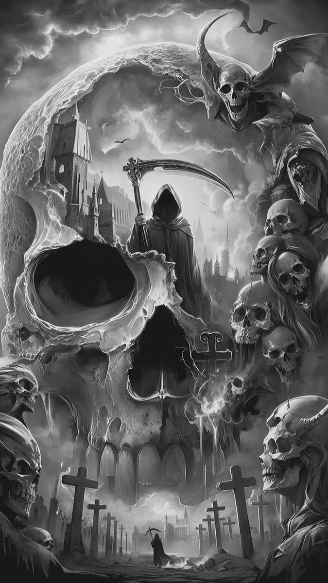666brutalmetal's tweet photo. https://t.co/OZlvLcVkkE