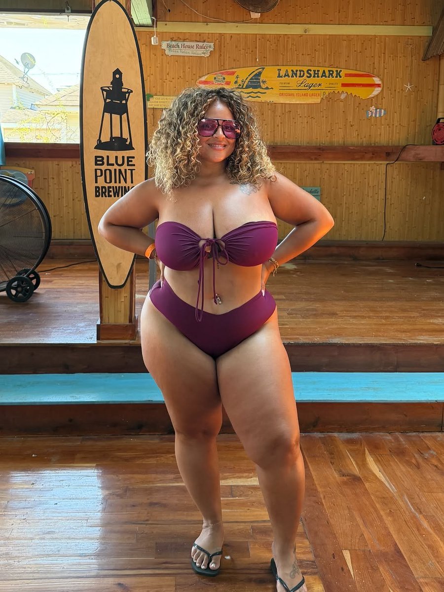 PlusSizeHub_1's tweet photo. 𝑆ℎ𝑎𝑛𝑒’𝑒 𝐶𝑜𝑢𝑡𝑢𝑟𝑒 ❤︎ https://t.co/ui3ckLTPpz