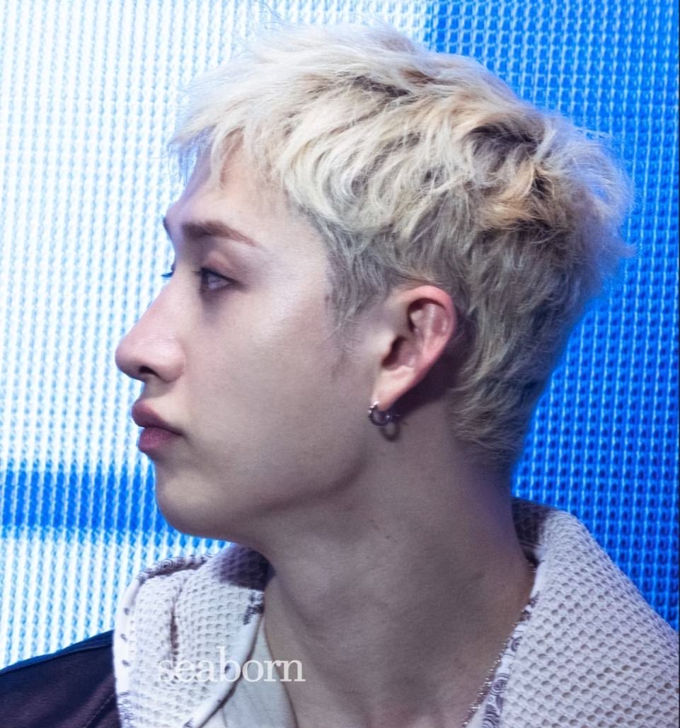 wlfiechans's tweet photo. chan side profile always goes absolutely crazy https://t.co/iFnhw7T9CS