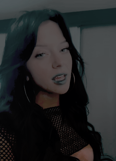 ᅠᅠᅠᅠ♤ ͜͡𝐤𝐢𝐫𝐚 𝐭𝐢𝐦𝐮𝐫𝐨𝐯 · ♱ · tweet media