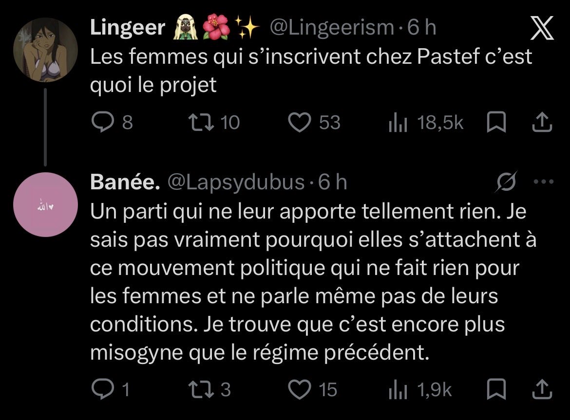 Moulaye🇸🇳💙 tweet media