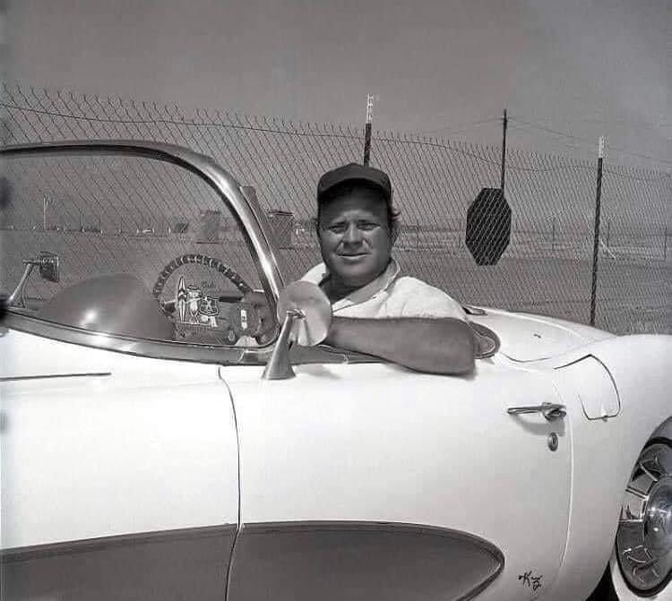 bradburn59's tweet photo. @1Nicdar This guy! Dan Blocker. aka Hoss. https://t.co/Wc8wYmvKxH